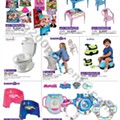 Antevisão Folheto TOYSRUS Promoções de 14 junho a 31 julho p32.jpg